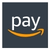 Amazon Pay