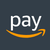 Amazon Pay