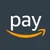 Amazon Pay
