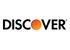 Discover