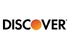 Discover