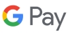 Google Pay