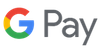 Google Pay