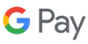 Google Pay