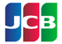 JCB