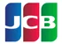 JCB