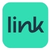 Link
