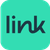 Link