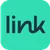 Link