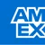 American Express