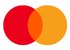 Master Card