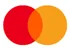 Master Card