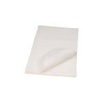 Peignoirs, capes, serviettes