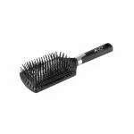 Brosses, peignes