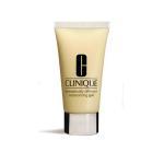 Crème visage