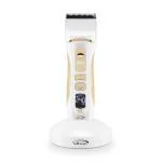 Tondeuses électriques