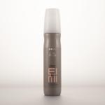 Eau coiffante