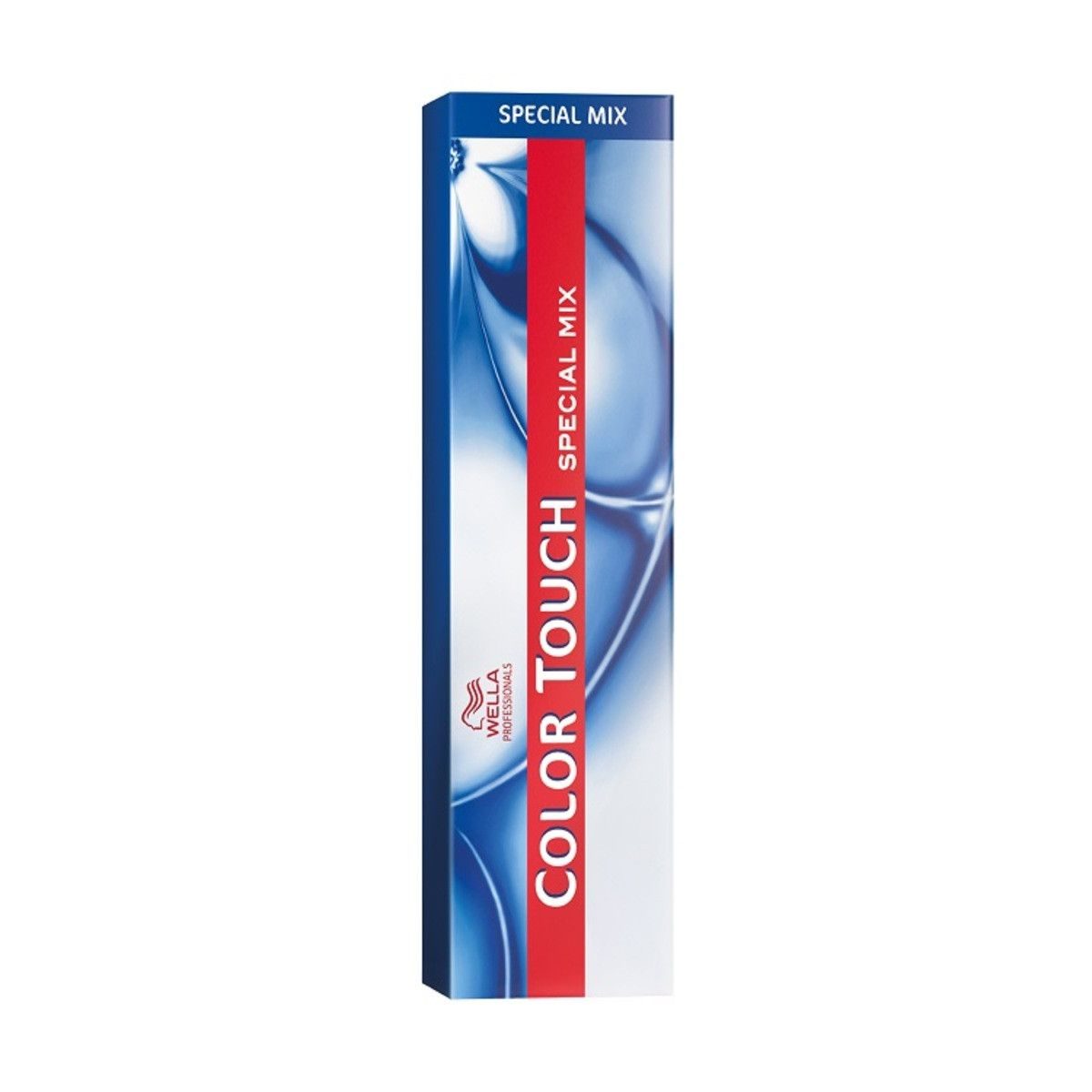 Wella Professionals Color Touch Special Mix 0/88 Bleu Intense 60ml