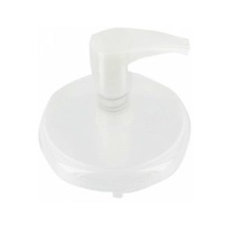 Wella Professionals Invigo Pompe Doseuse pour Flacon 500 ml