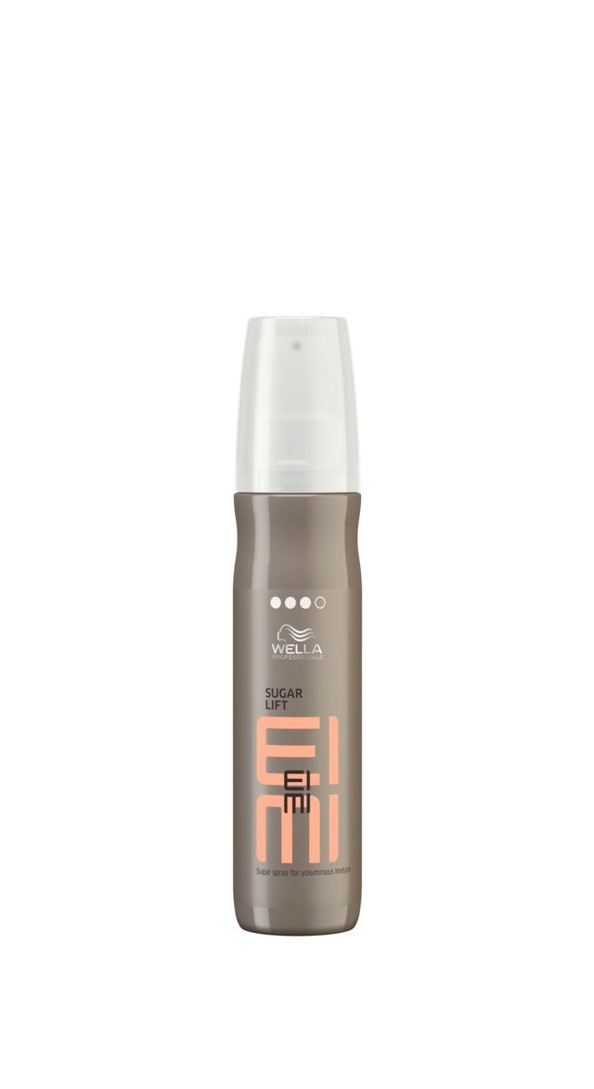 Wella Professionals EIMI Sugar Lift 150ml - Spray Volume Texturisant