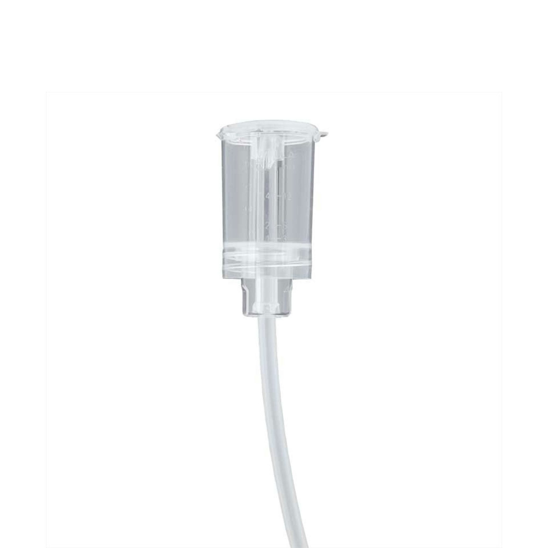 Wella Professionals Wellaplex Doseur 1 Pièce