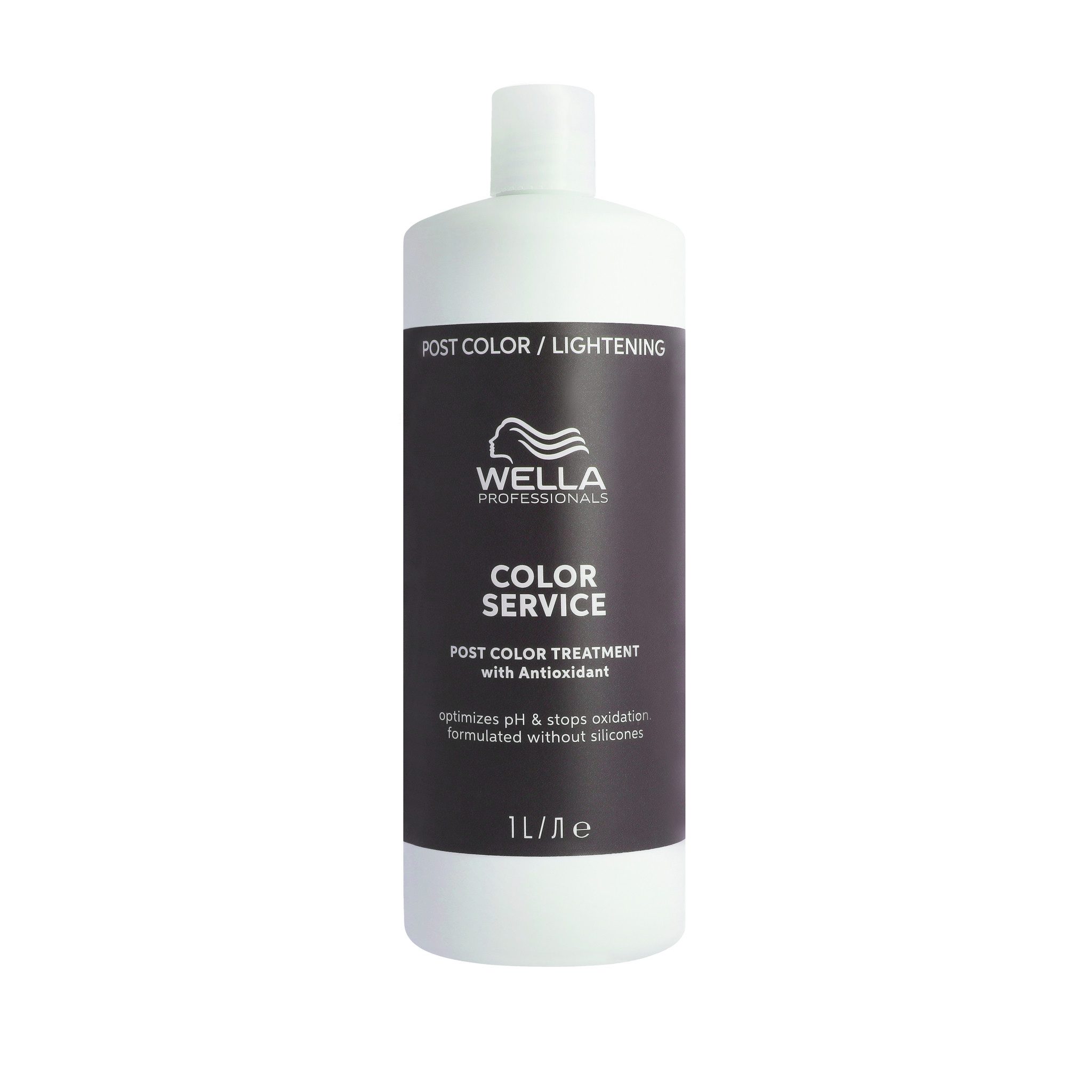 Wella Professionals Color Service Soin Après-Coloration 1L