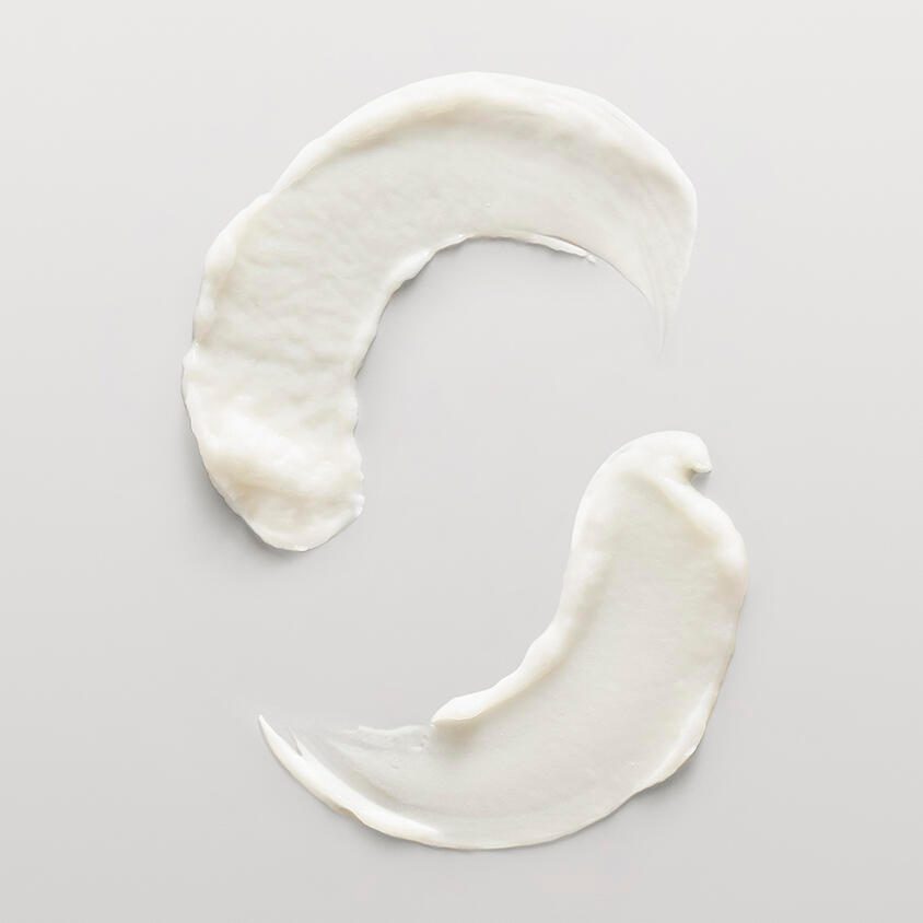 System Professional Balance Masque B3 400ml - Soin Professionnel Cuir Chevelu Sensible