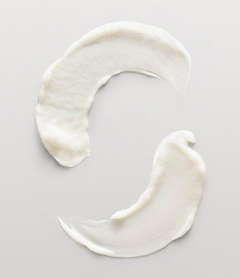 System Professional B3 Balance Mask - Masque Hydratant Apaisant pour Cuir Chevelu Sensible 200ml