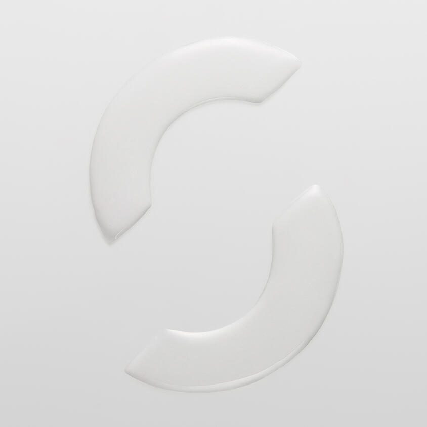 System Professional B5 Balance Lotion Hydratante Apaisante 125ml