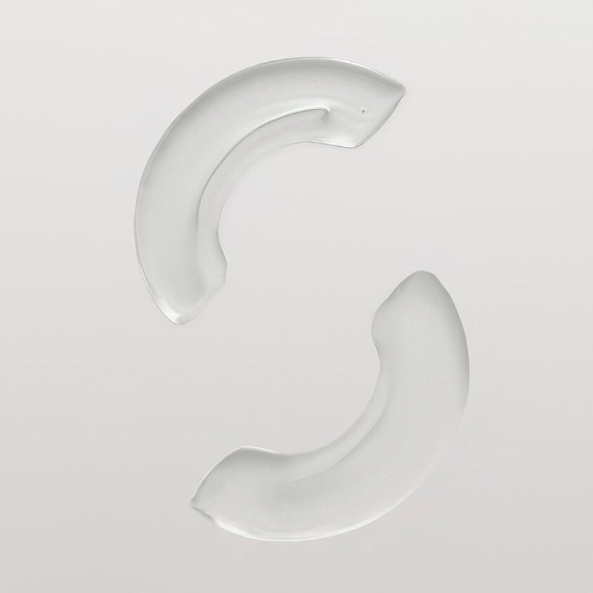 System Professional P1 Purify Shampoo Purifiant 250ml