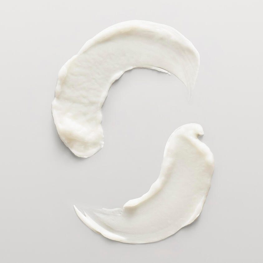 System Professional P3 Purify Mask 200ml - Masque Purifiant Intensif