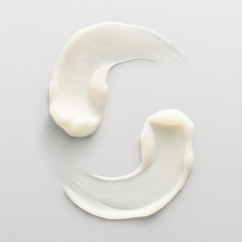 System Professional C3 Color Save Mask 200ml - Masque Protecteur Couleur Intensif
