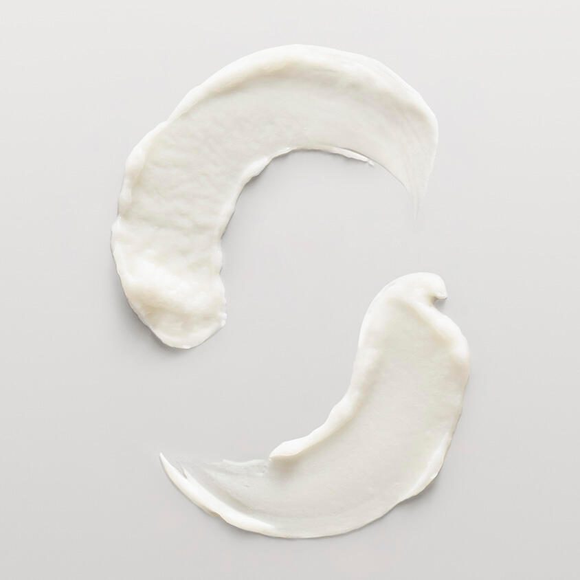System Professional R3 Repair Mask 400ml - Masque Réparateur Professionnel