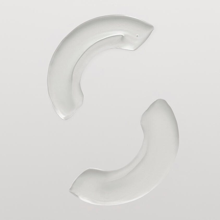System Professional Luxe Oil Keratin Protect Shampoo 250ml - Soin Luxueux à l'Huile d'Argan