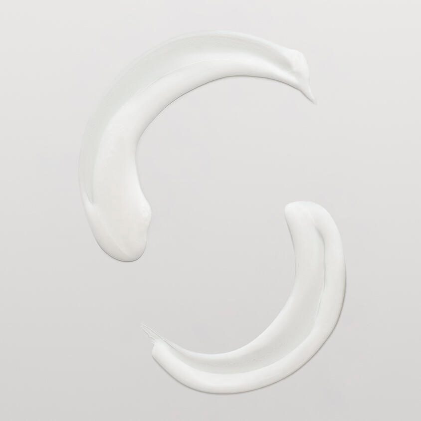 System Professional L2 Luxe Oil Keratin Conditioning Cream 200ml - Soin Luxueux à l'Huile d'Argan