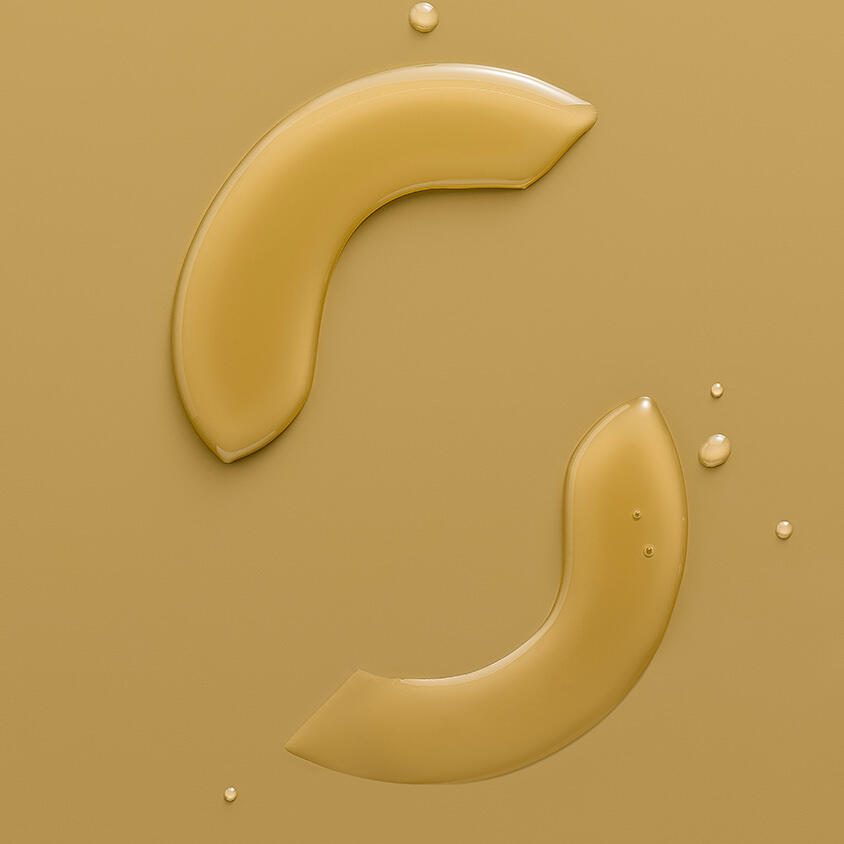 System Professional L4 Luxe Oil Elixir Reconstructeur 100ml - Huile Luxueuse pour Cheveux Abîmés