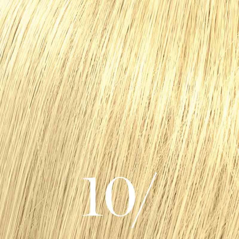 Wella Professionals Color Xpress ME+ 10/ 60ml - Coloration Express Professionnelle