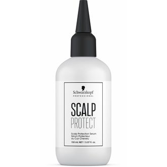 Schwarzkopf Professional Scalp Protect - Sérum Protection Cuir Chevelu 150ml
