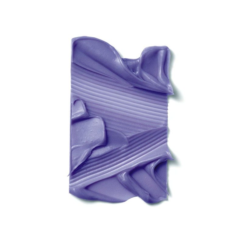 Schwarzkopf Professional BLONDME Bond Repair Purple Mask 200ml - Masque Violet Réparateur