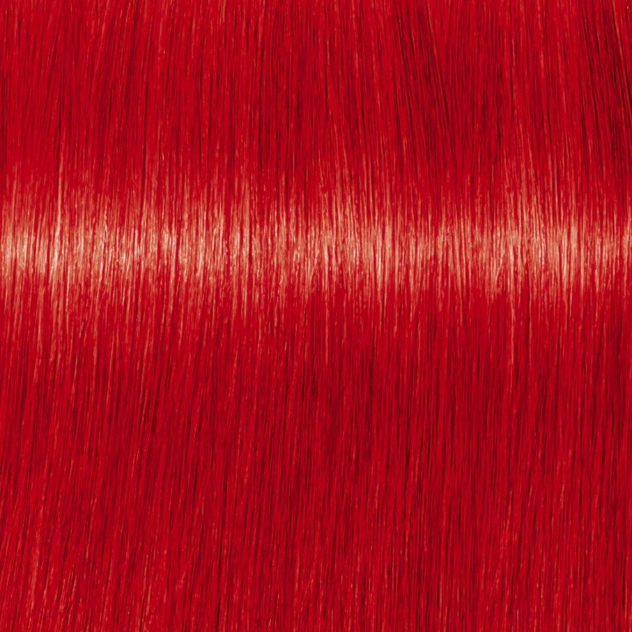 Schwarzkopf Professional Chroma ID Bonding Color Mask Red 300ml