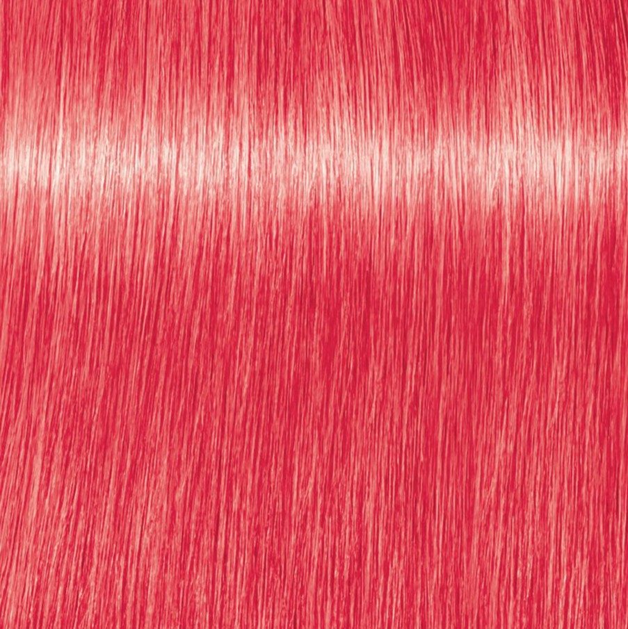 Schwarzkopf Professional Chroma ID Bonding Color Mask Pink 300ml