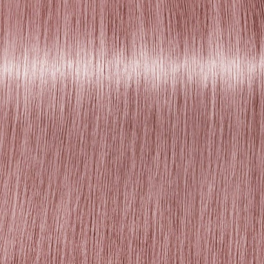 Schwarzkopf Professional Chroma ID Bonding Color Mask 9-5-19 Dusty Pink 300ml