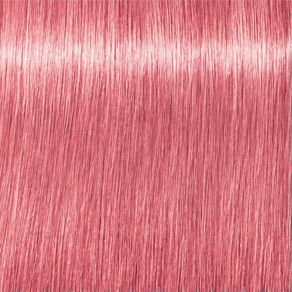 Schwarzkopf Professional BlondMe Glow Toner Strawberry 9-5-81 60ml