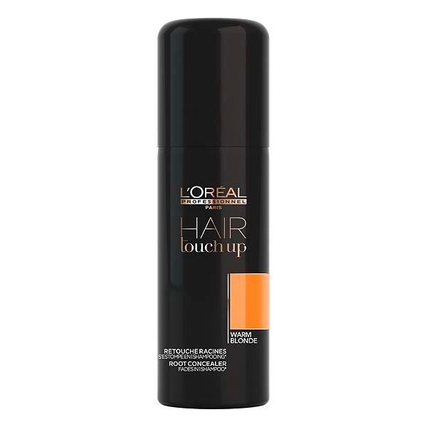 L'Oréal Professionnel Hair Touch Up Blond 75ml - Retouche Racines Instantanée