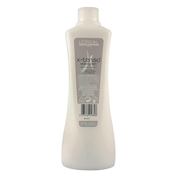 L'Oréal Professionnel X-Tenso Moisturist Fixateur Neutralisant 1000ml