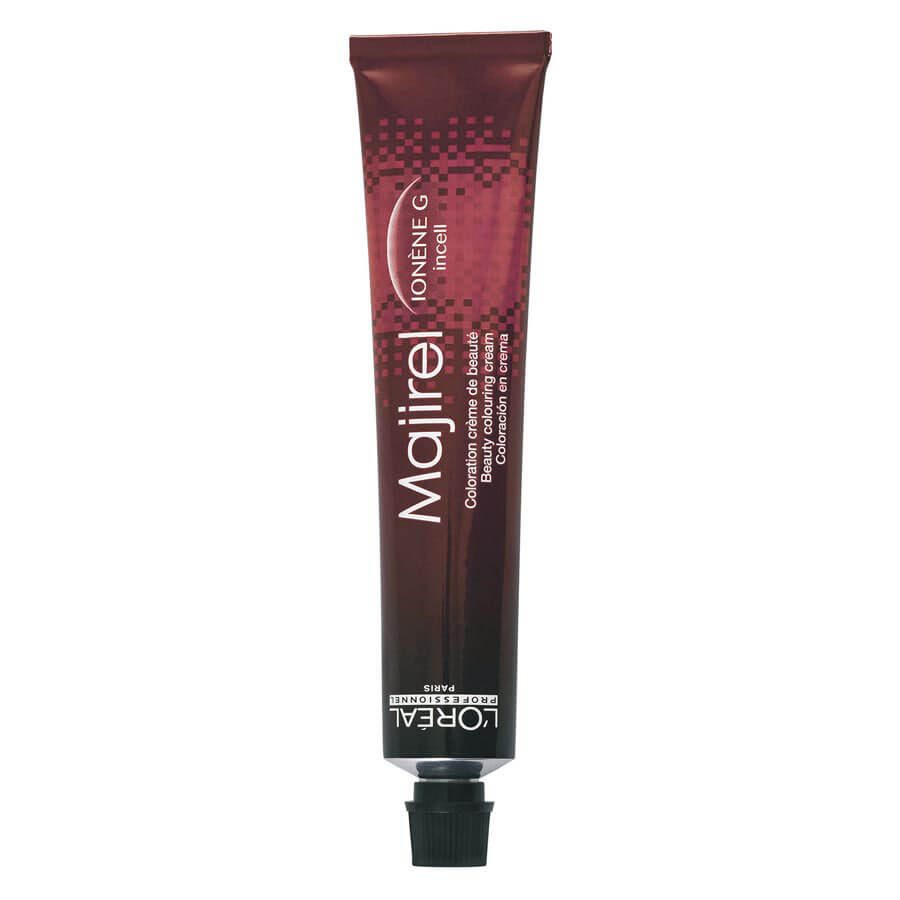 L'Oréal Professionnel Majirel 5.26 Pink Agate Bronze 50ml