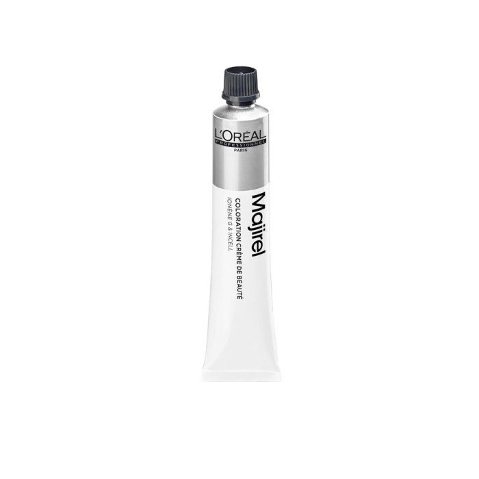 L'Oréal Professionnel Majirel High Resist 9.12 - Coloration Permanente 50ml