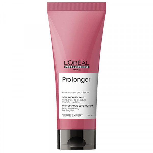 L'Oréal Professionnel Série Expert Pro Longer Après-Shampooing 200ml