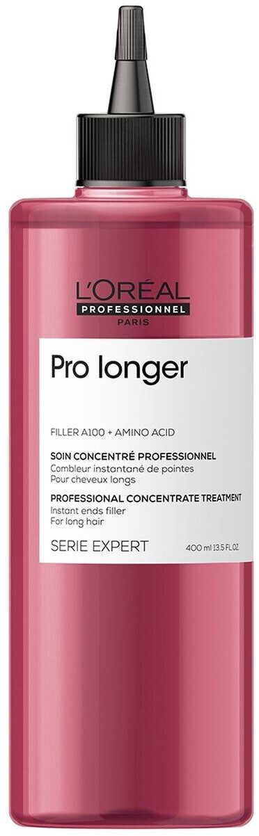 L'Oréal Professionnel Série Expert Pro Longer Concentré Repulpeur de Pointes 400ml