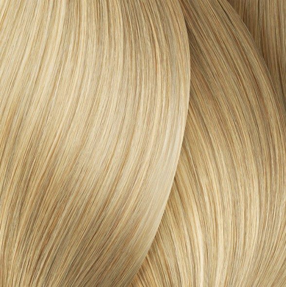 L'Oréal Professionnel Majirel High Lift Beige 60ml - Coloration Permanente Professionnelle